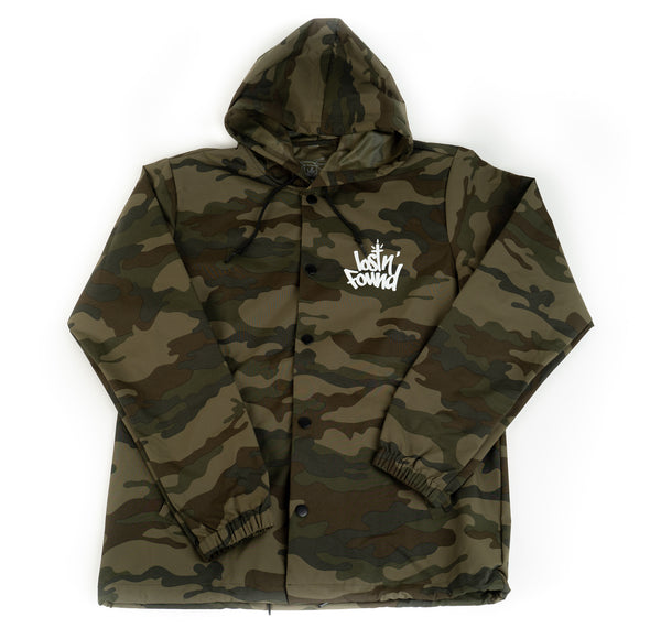 lostN'Found Clothing – lostN'Found Clothing
