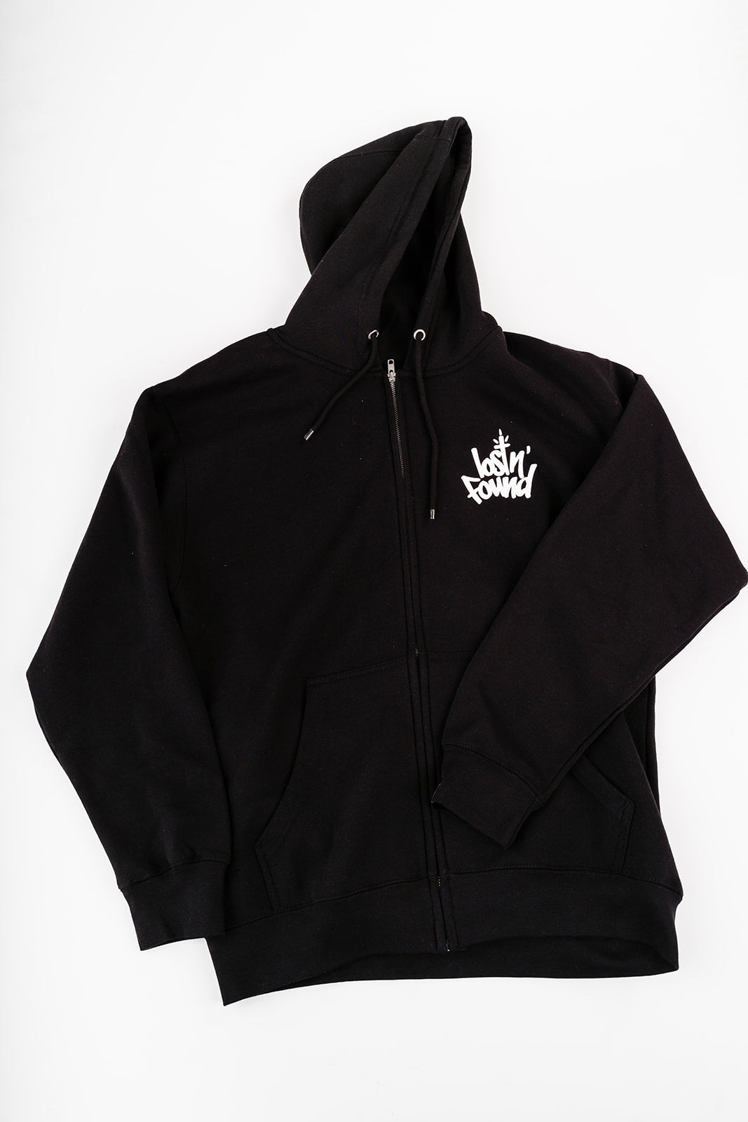 lostN'Found Clothing – lostN'Found Clothing